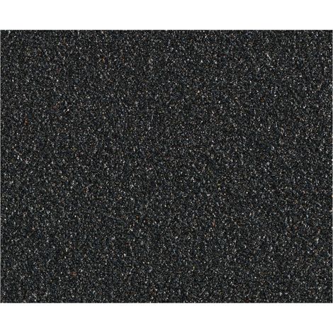 FOGLIO TELA ABRASIVA GR. 120 23X28CM (1/2)