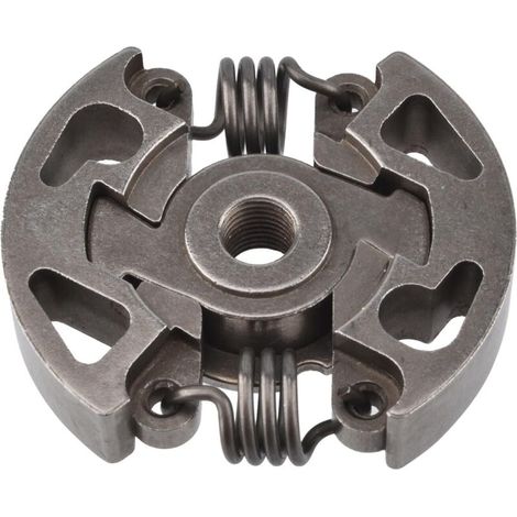 Clutch for Stihl FC55 FS55 FS40 KM56 MM55 FC56 FS38 FS45 FS45 FS56-4140 160 2005