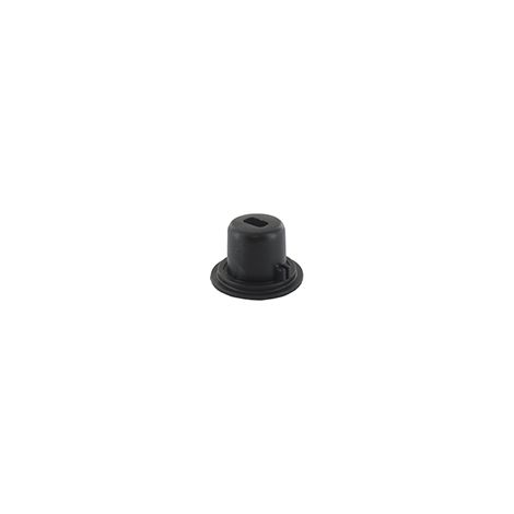 Anillo retenci贸n GGP - CASTELGARDEN 122041957/1