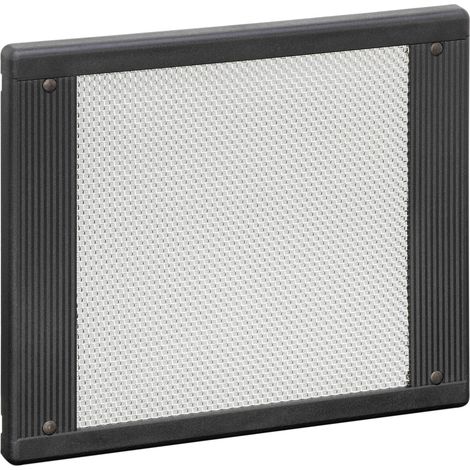 EBM Papst LZ 40 N Befestigungsmaterial