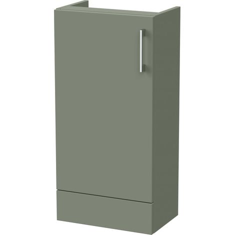 400 Base Unit (235) Slab