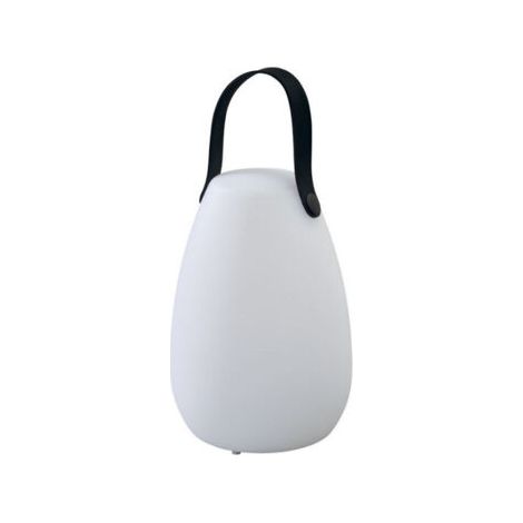 LED télécommande barre lumineuse de charge lampe de table à sept couleurs lampe de table audio escalier lampe portable veilleuse de chevet (1/5)