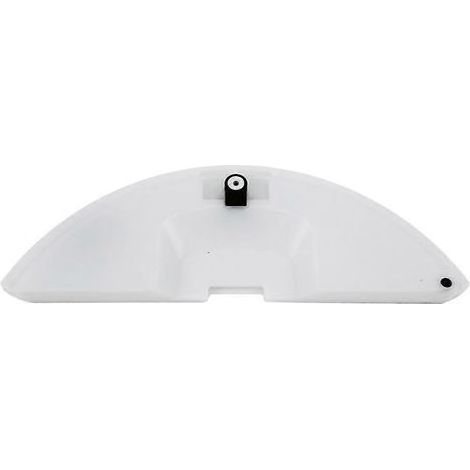 Wassertank für Dreame L10s Plus/L10s Pro Gen2/S10 Plus/S10 Saugroboter-Zubehör (1/5)