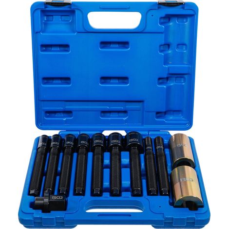 BGS  Extractor  de  ejes  de  transmisión  12  pzs.  -  8262 (1/4)