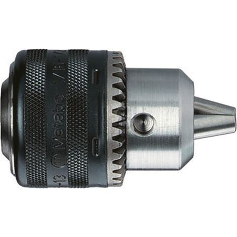 MAKITA 196008-1 Manuelles Zahnkranzbohrfutter