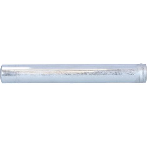 Filtre déshydratant, climatisation NRF 33192 VW 7D0820191