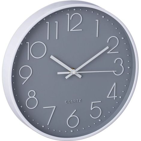 Orologio da parete moderno (1/5)