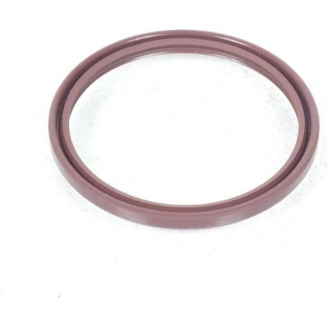 Joint spi moteur 34x39x3mm pour scooter Yamaha 50 Neos (1/4)