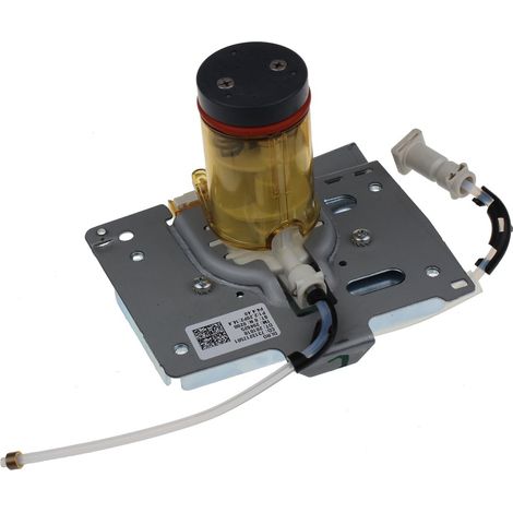 Delonghi - ventiel mechanisch - generator esam04 - as13200007 -
