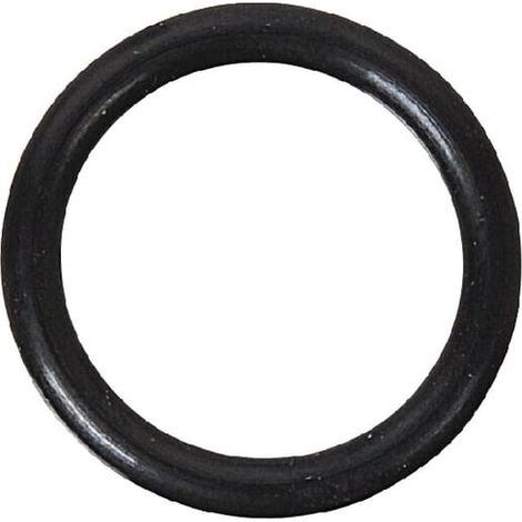 Joint torique HONDA 91301ZM3000 (1/2)