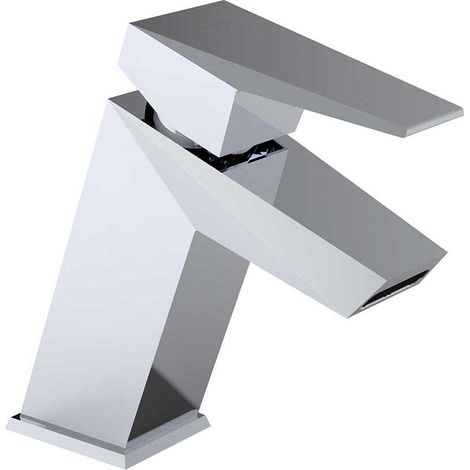 MONOMANDO LAVABO VENTU 99428 CLEVER (1/5)