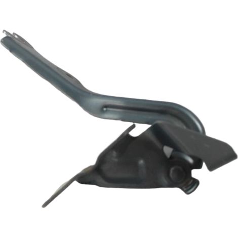 [PRODUIT D'OCCASION] Compas Droit Capot MAZDA Premacy ♻️ Ref Oe. C10052410b - Garantie à vie (1/2)