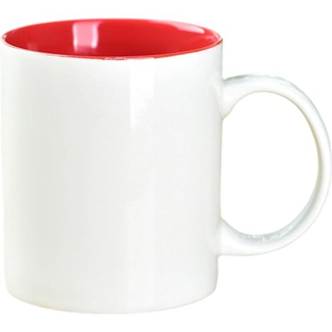 Tasse à eau en céramique simple, tasse en céramique dépolie, tasse cadeau, tasse en céramique multifonctionnelle (1/5)