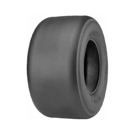 Pneu KENDA GX CORSA K404 4.10/3.50-5 TL 4PR