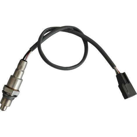 Lambda sensor 226A04LA1A 0258030315 compatible with Nissan vehicles (1/5)