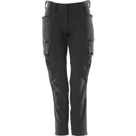 Pantalón de trabajo Mascot accelerate 18178 impermeable ergonómico