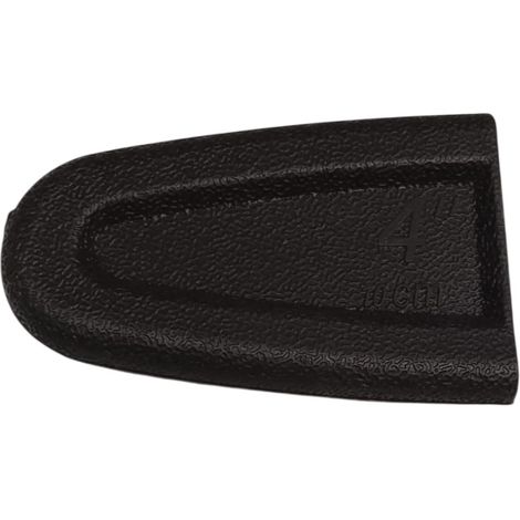 Tapa De Cadena compatible con K403E  Ref 505037