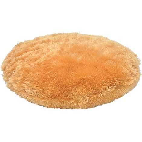 Aumüller Wärme- und Kühlkissen für Katzen, gefüllt mit Dinkelkernen - Beige (1/2)
