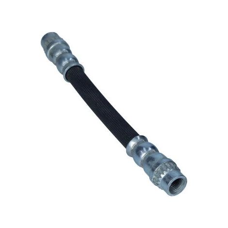 MAXGEAR 52-0684 Flexible de frein pour RENAULT MEGA 462106659R -