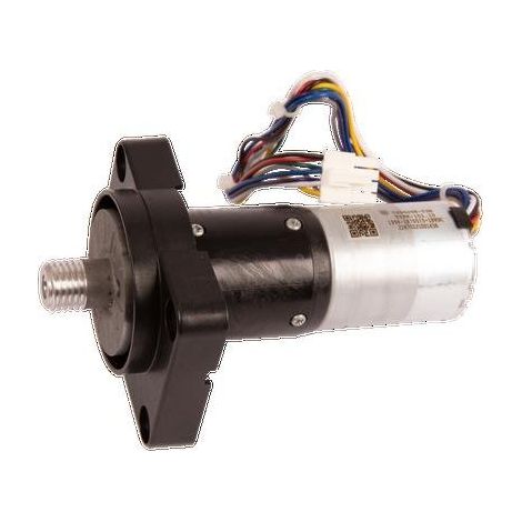 MOTOR DE RUEDA 599620803 ORIGINAL HUSQVARNA
