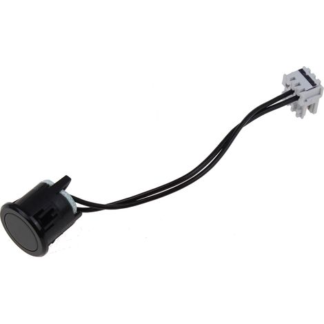 Botón de interruptor 481061523021 WHIRLPOOL
