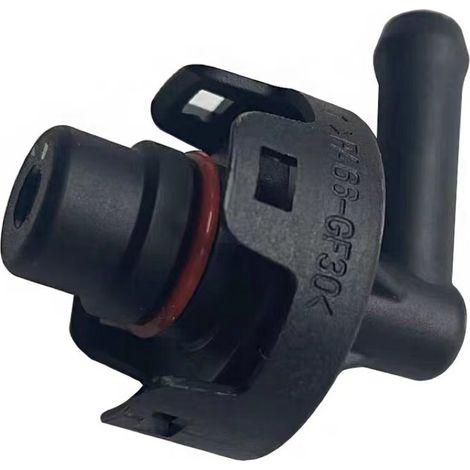 PCV-Ventil passend für Great Wall Haval H6/H7/H8/H9, VV5/VV6 (4C20 2.0T) (1/4)