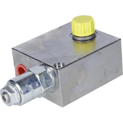 Lasthaltend Hydac KÖCKERLING 923362