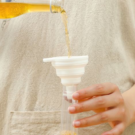 Sachets de glace, sachets de glace pilée, sachets de glace faits maison, moules à glace jetables, glace pilée, qualité alimentaire pour usage domestique. (1/5)