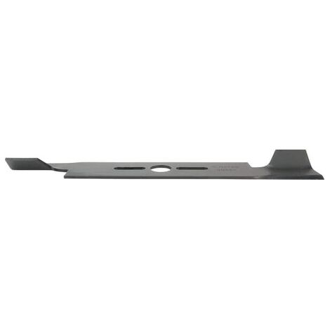 Hi Lift Universalmesser 21"x1" UNIVERSAL FGP408034 (1/2)