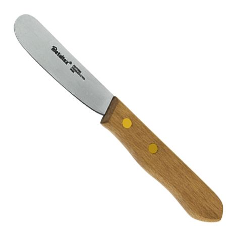 Buttermesser
