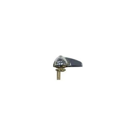 ENSEMBLE COMPLET PANGAUD 5306-210 (1/2)