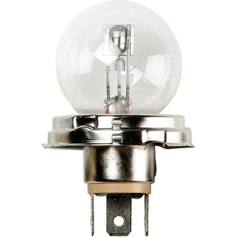 Ampoule VAPORMATIC VLC0410 (1/2)