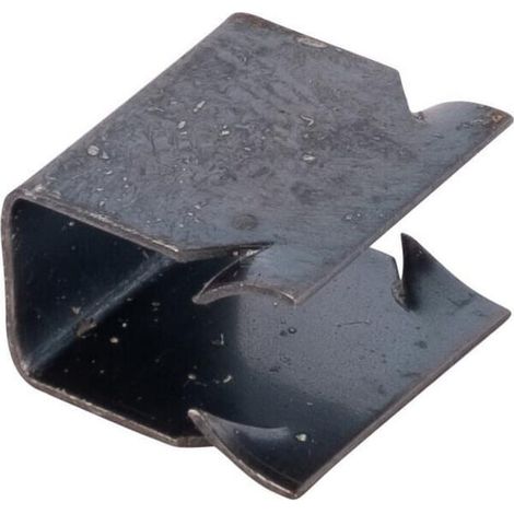 Crampons CNH 5173740 (1/2)