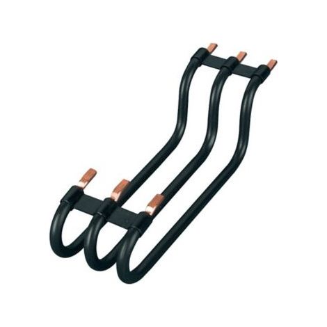 Eaton Verdrahtungsbrücke, 3p, 125mm,  215617