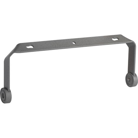 ACCESSORIO PER PROIETTORE FLS BRACKET - KANLUX (1/2)