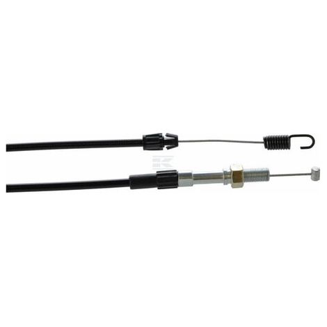 Câble HUSQVARNA 577276602