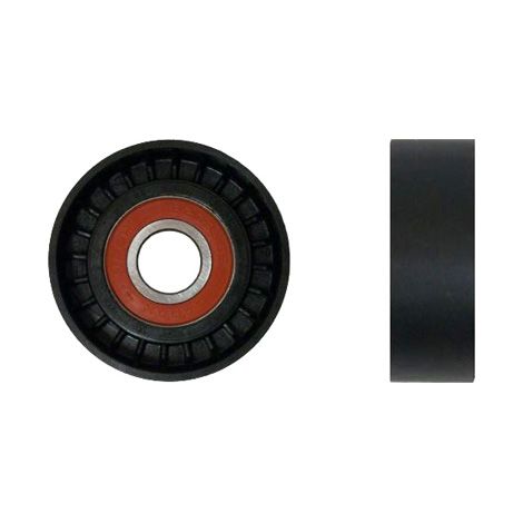 Führungsrolle P314017 Denckermann