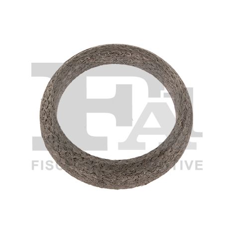 Bague d'étanchéité, tuyau d'échappement FA1 781-954 DACIA 174510B010 174510G010