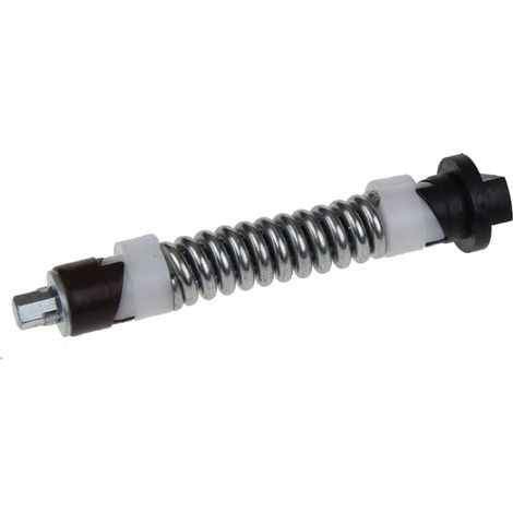 Bosch - cerniera-coperchio - 00164505 - 5401101502168