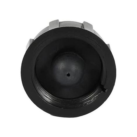 Accessoires pour tondeuse à gazon couvercle d'huile TH43 TH48TD18 TD20TD24 TD33 TD40TD48 TG18 TG20 (1/5)