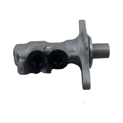 [PRODUIT D'OCCASION] Maitre Cylindre CITROEN C3 Picasso 2008- ♻️ Ref Oe. 4601r9 - Garantie à vie (1/2)