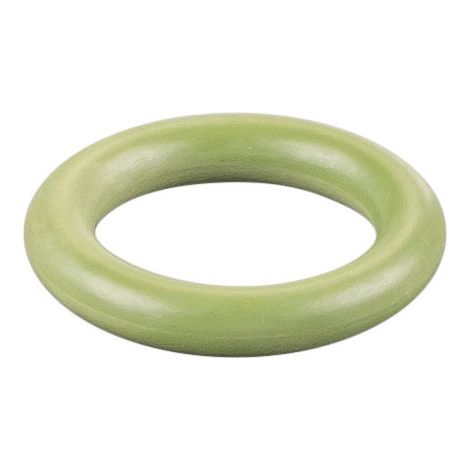 Rems O-Ring 060252