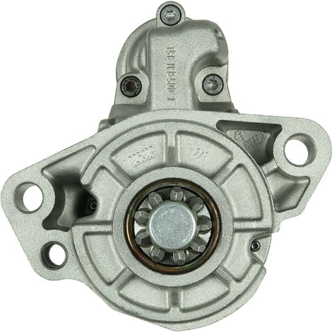 A5 3.0 Quattro Sportback, Q7 3.0 TDI Quattro, Q7 3.0 TFSI Quattro, S5 3.0 (1/5)