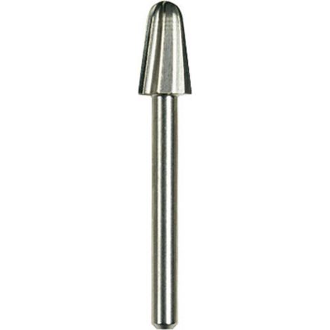 DREMEL1172 FRESEINCISIONE