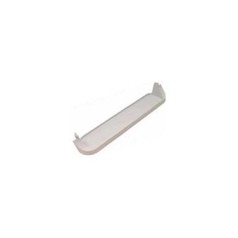 Balconcino - Frigorifero, congelatore - ARISTON HOTPOINT - 991933663946023020