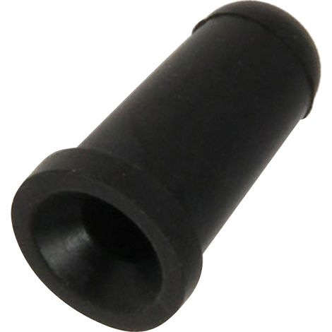 Tapón NE1215 DELONGHI