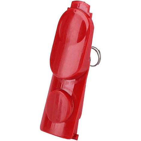 1Pc Aspirateur Head Clip Latch Tab Button pour V7 V8 V10 V11 V15 Aspirateur Switch Button avec Spring (1/5)