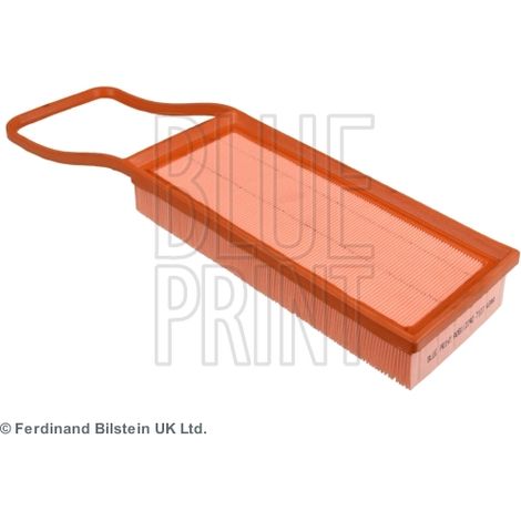 Filtre à air Blue Print ADB112240 BMW 13 71 8 626 739