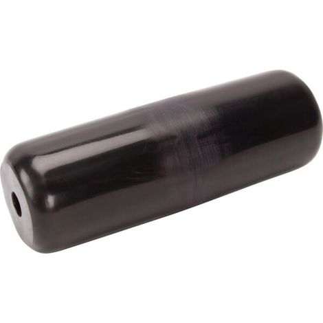 Rullo SNAPPER 1001252MA