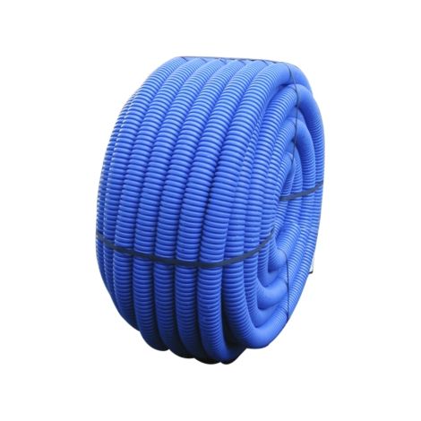 Tpc-Schlauch 50 Ble 25 m Janoflex